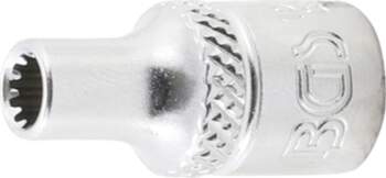 BGS TECHNIC Socket Gear Lock deep