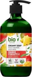 Bio Naturell, Bio Naturell, Mango &