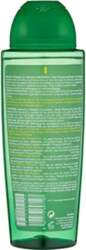 Bioderma Node Shampoo Fluide 400ml |