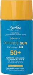 BioNike, Defence Sun, Mattifying & Protecting