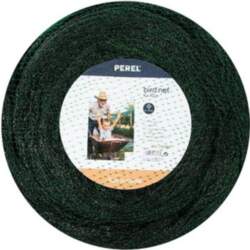 BIRD NET 4 x 10 m