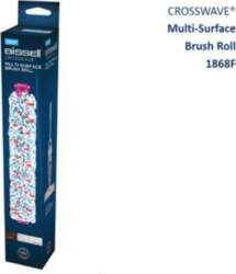 Bissell | CrossWave Multi surface brush