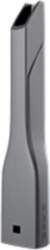Bissell | MultiReach Active Crevice Tool