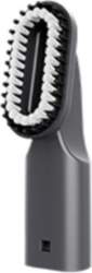 Bissell | MultiReach Active Dusting Brush