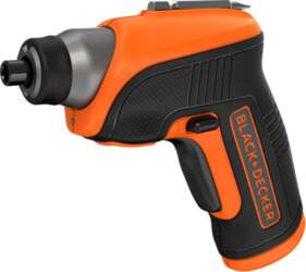 Black&Decker BLACK & DECKER | Cordless