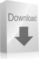 BLACKBOX CONTROLBRIDGE LICENSE FOR MOBILE DEVICE