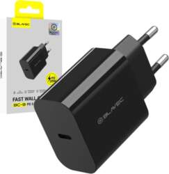 Blavec Wall charger BC-9 - Type