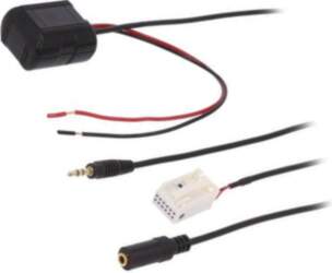 BLUEBIRD Bluetooth adapter; BMW | AD