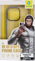 BLUEO APE Phone Case - Apple