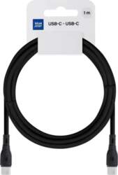 BLUESTAR Cable USB C to USB