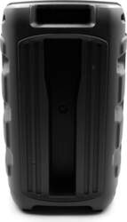 BLUETOOTH SPEAKER 5.3 E DR