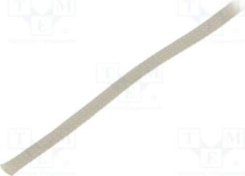 BM GROUP Braid; ØBraid : 14÷30nom