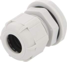 BM GROUP Cable gland; PG16; IP68