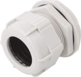 BM GROUP Cable gland; PG36; IP68