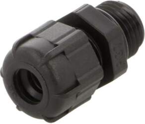 BM GROUP Cable gland; PG7; IP68