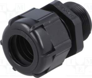 BM GROUP Cable gland; with long