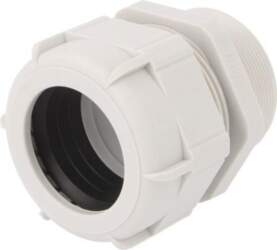 BM GROUP Cable gland; with long