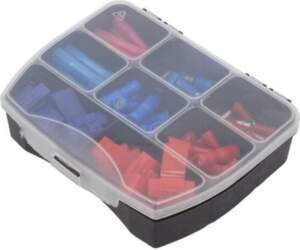 BM GROUP Splice terminal: quick splice-kit