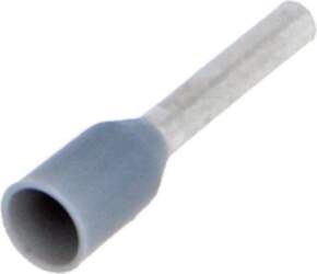 BM GROUP Tip: bootlace ferrule; insulated