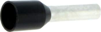 BM GROUP Tip: bootlace ferrule; insulated
