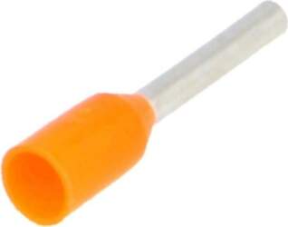 BM GROUP Tip: bootlace ferrule; insulated