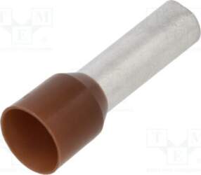 BM GROUP Tip: bootlace ferrule; insulated