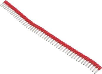 BM GROUP Tip: bootlace ferrule; insulated