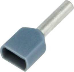 BM GROUP Tip: bootlace ferrule; insulated