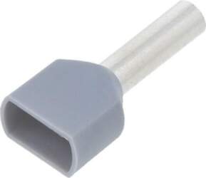 BM GROUP Tip: bootlace ferrule; insulated