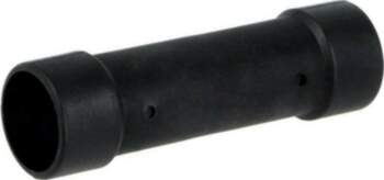BM GROUP Tip: butt splice; insulated