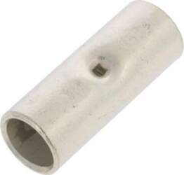 BM GROUP Tip: butt splice; non-insulated