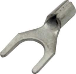 BM GROUP Tip: fork; M6; 0