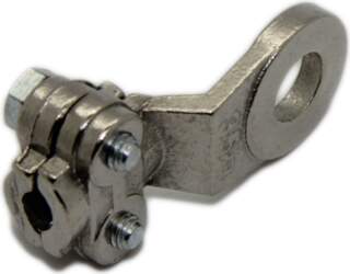 BM GROUP Tip: ring; M10; 35mm2