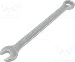 BM GROUP Wrench: combination spanner; double-sided
