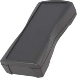 BOPLA Enclosure: for remote controller; BOS-Streamline