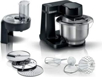 BOSCH Kitchen maker Serie 2 MUMS2EB01