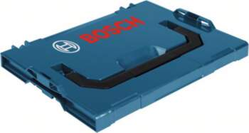 Bosch Powertools i-Boxx rack lid Mobility