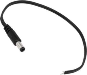BQ CABLE Cable; 2x0.5mm2; cables