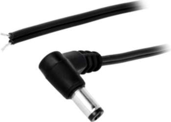 BQ CABLE Cable; 2x0.5mm2; cables