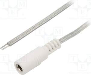 BQ CABLE Cable; 2x0.5mm2; cables