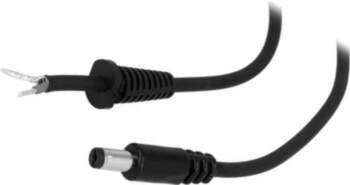 BQ CABLE Cable; 2x1mm2; cables,DC