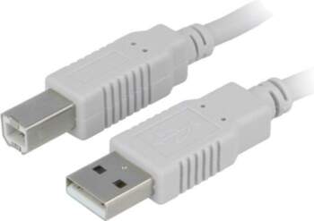 BQ CABLE Cable; USB 2.0