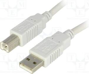 BQ CABLE Cable; USB 2.0