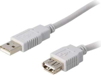BQ CABLE Cable; USB 2.0