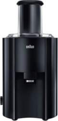 Braun | J 300 BK |