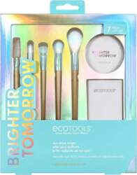 Brighter Tomorrow Set EcoTools: EcoTools, Pointed