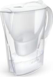 Brita Marella +1 Maxtra Pro PP