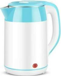 Brock WK 5521 WH Kettle With