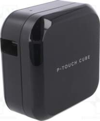 BROTHER Label printer; Interface: Bluetooth,USB