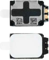 Buzzer priekš Samsung A135 A13 /